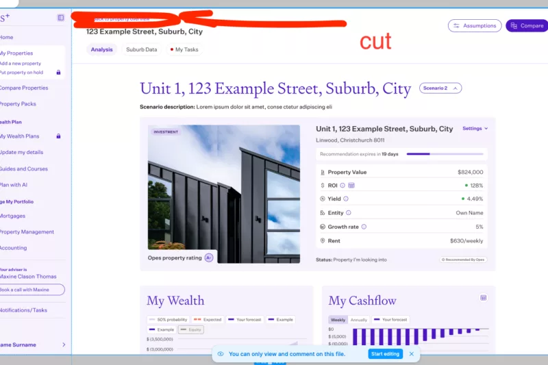 Screenshot 2025 09 02 at 09 27 13
